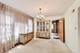 6312 N Monticello, Chicago, IL 60659