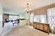 6312 N Monticello, Chicago, IL 60659