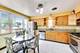6312 N Monticello, Chicago, IL 60659