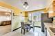 6312 N Monticello, Chicago, IL 60659