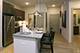 700 E Algonquin Unit 2305, Schaumburg, IL 60173