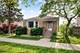 2728 N Neva, Chicago, IL 60707
