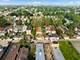 2728 N Neva, Chicago, IL 60707