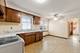 2728 N Neva, Chicago, IL 60707