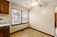 2728 N Neva, Chicago, IL 60707