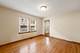 2728 N Neva, Chicago, IL 60707