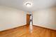 2728 N Neva, Chicago, IL 60707