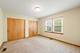 2728 N Neva, Chicago, IL 60707