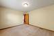 2728 N Neva, Chicago, IL 60707