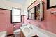 2728 N Neva, Chicago, IL 60707