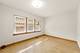 2728 N Neva, Chicago, IL 60707