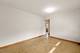 2728 N Neva, Chicago, IL 60707