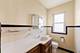 2728 N Neva, Chicago, IL 60707