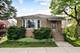 2728 N Neva, Chicago, IL 60707
