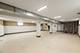 2728 N Neva, Chicago, IL 60707