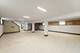 2728 N Neva, Chicago, IL 60707