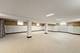 2728 N Neva, Chicago, IL 60707
