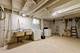 2728 N Neva, Chicago, IL 60707