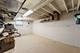 2728 N Neva, Chicago, IL 60707