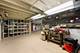 2728 N Neva, Chicago, IL 60707