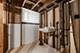 2728 N Neva, Chicago, IL 60707