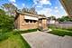 2728 N Neva, Chicago, IL 60707