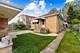 2728 N Neva, Chicago, IL 60707