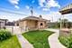 2728 N Neva, Chicago, IL 60707