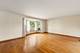 2728 N Neva, Chicago, IL 60707
