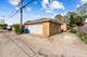 2728 N Neva, Chicago, IL 60707