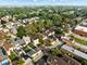 2728 N Neva, Chicago, IL 60707