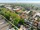 2728 N Neva, Chicago, IL 60707