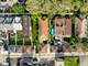 2728 N Neva, Chicago, IL 60707