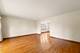 2728 N Neva, Chicago, IL 60707