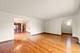 2728 N Neva, Chicago, IL 60707