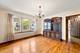 2728 N Neva, Chicago, IL 60707