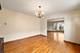 2728 N Neva, Chicago, IL 60707