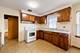 2728 N Neva, Chicago, IL 60707