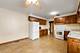 2728 N Neva, Chicago, IL 60707