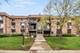 705 Heritage Unit 312, Hoffman Estates, IL 60169