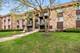 705 Heritage Unit 312, Hoffman Estates, IL 60169