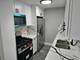 705 Heritage Unit 312, Hoffman Estates, IL 60169