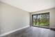 705 Heritage Unit 312, Hoffman Estates, IL 60169