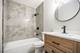 705 Heritage Unit 312, Hoffman Estates, IL 60169