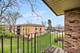 705 Heritage Unit 312, Hoffman Estates, IL 60169