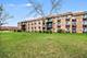 705 Heritage Unit 312, Hoffman Estates, IL 60169