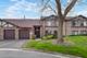 6266 Trinity Unit 2B, Lisle, IL 60532