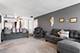 6266 Trinity Unit 2B, Lisle, IL 60532