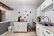 6266 Trinity Unit 2B, Lisle, IL 60532