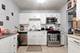 6266 Trinity Unit 2B, Lisle, IL 60532